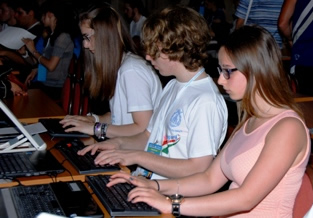 equipe 2
